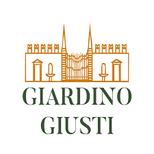 Giardino Giusti