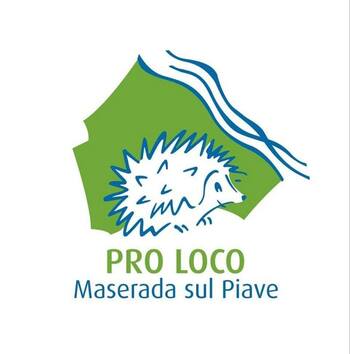 Pro Loco Di Maserada Sul Piave