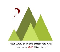 Pro Loco PDA
