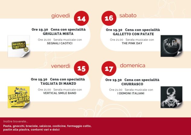 ProgrammaSanRocco2025_page-0002