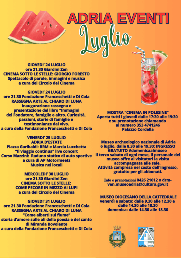 luglio 2 (2)
