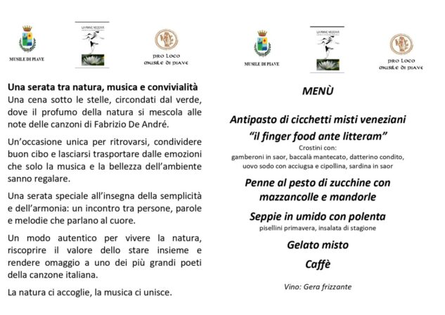 menù_page-0002