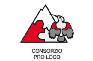 Consorzio Pro Loco Zoldo