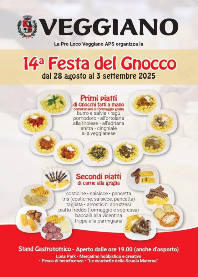 2548462_2 Flyer A5 festa del gno (1)