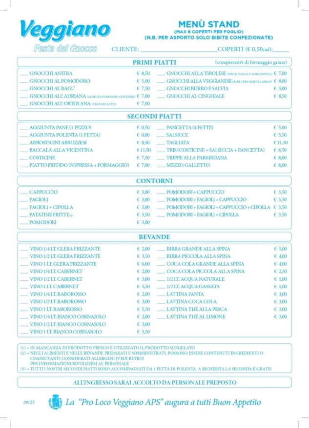 2548934_2 Menu Festa del gnocco