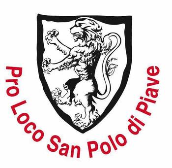 Pro Loco San Polo di Piave
