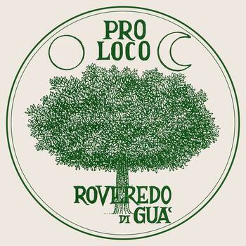 Pro Loco Roveredo di Guà