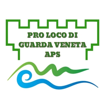 Pro Loco di Guarda Veneta APS
