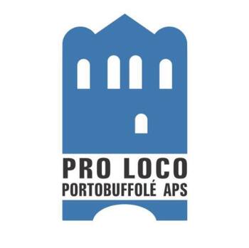 Pro Loco Portobuffolè