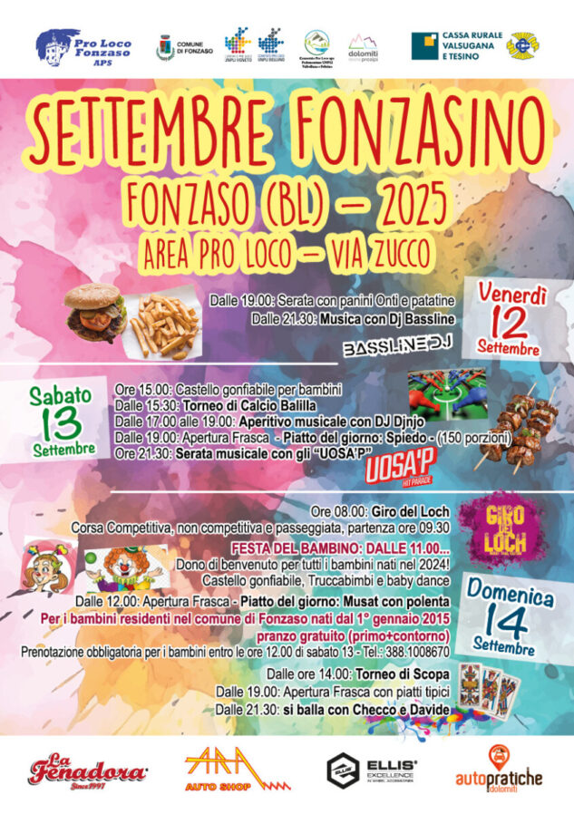 A5_Settembre Fonzasino_08-20252