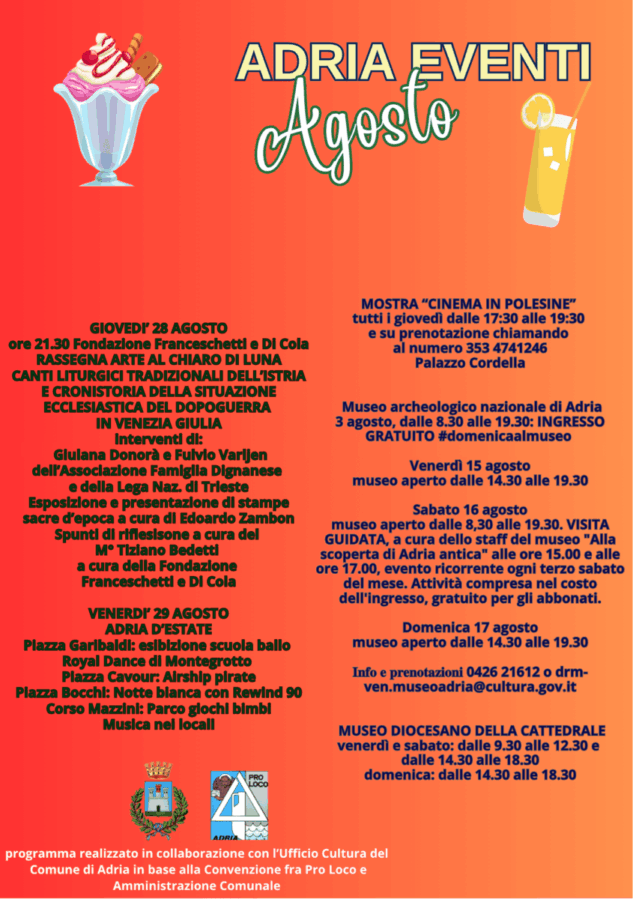 AGOSTO 2 (2) (1)