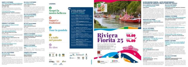 Depliant_4_ante_Rivier