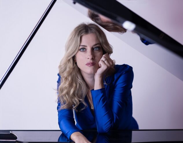 Francesca Tandoi (1)