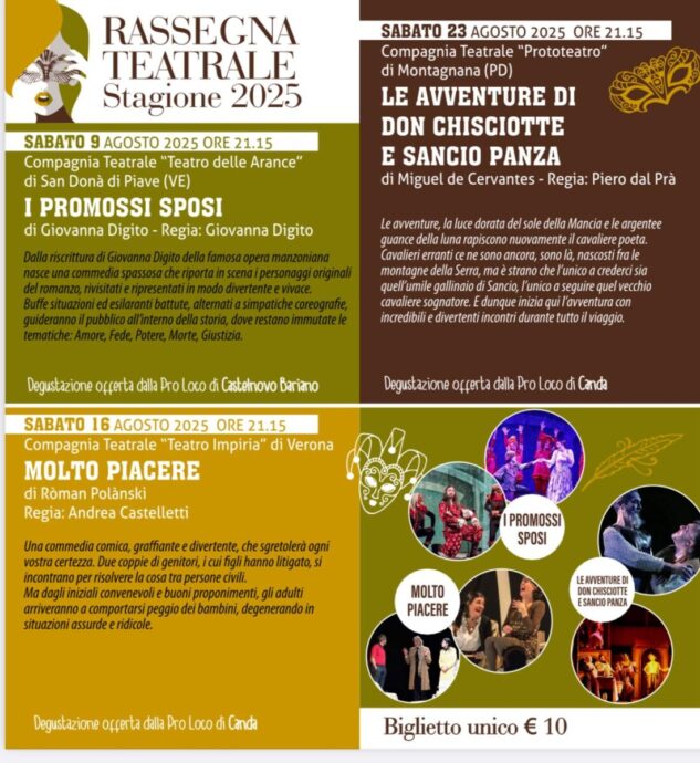 Immagine WhatsApp 2025-08-01 ore 09.25.25_cd798dfe