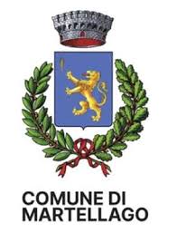 Comune di Martellago
