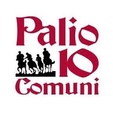 Associazione Palio 10 Comuni del Montagnanese