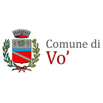 Comune di Vò