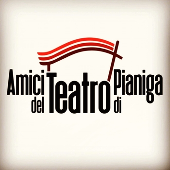 Compagnia 