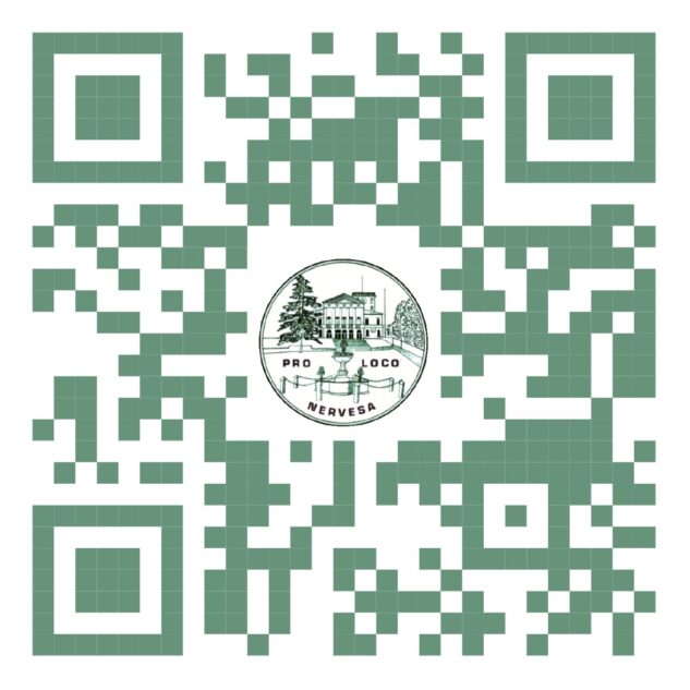 546791661_1122848629943998_5943873749046764387_n