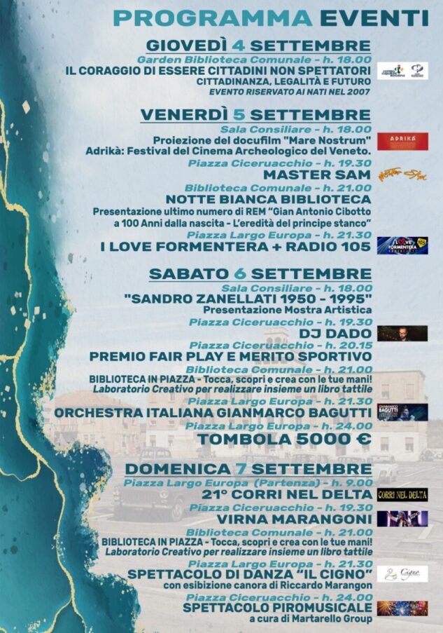 Immagine WhatsApp 2025-08-30 ore 19.19.37_6ce06fa7