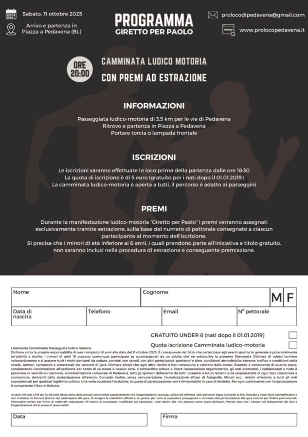 Immagine WhatsApp 2025-10-03 ore 08.32.20_aeb9ceb2