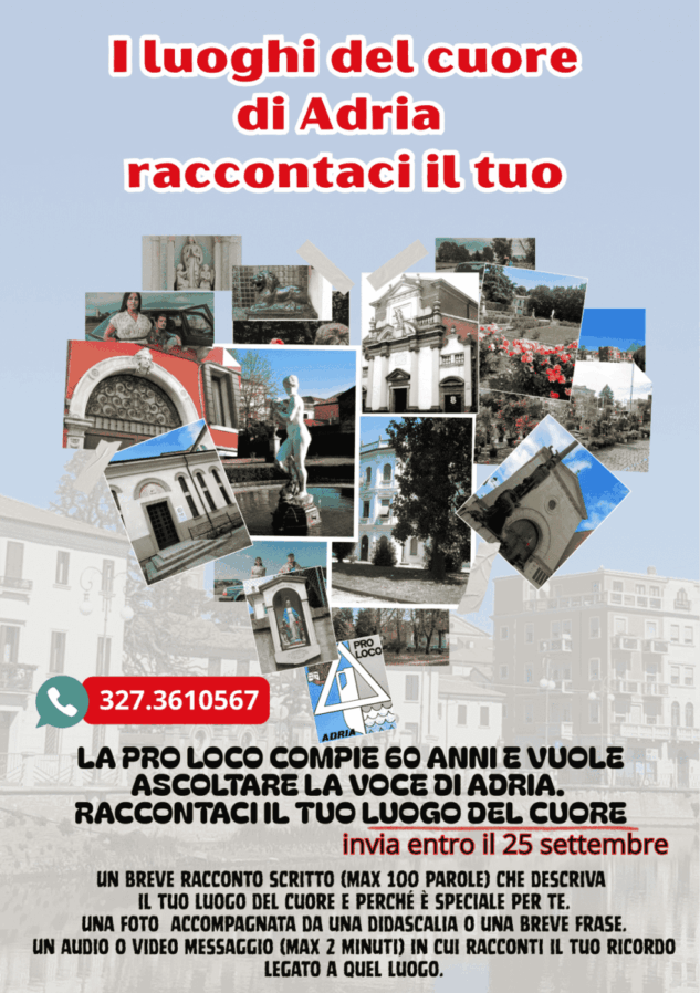 LUOGHI DEL CUORE (2) (1)