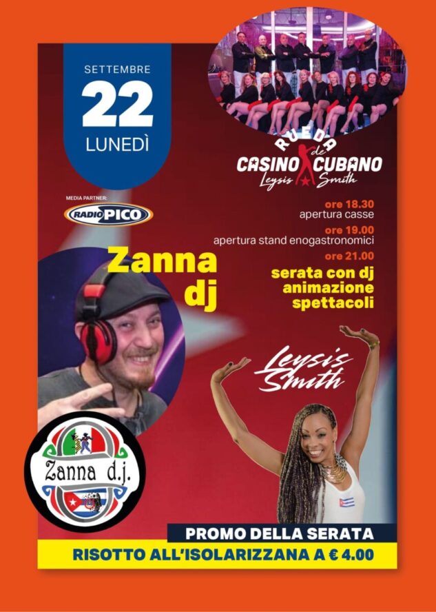 sagra 22 09 25