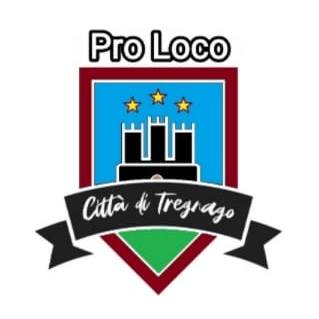 Pro Loco Città di Tregnago
