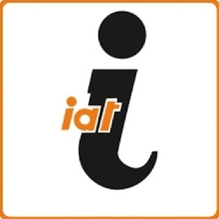 IAT Conegliano