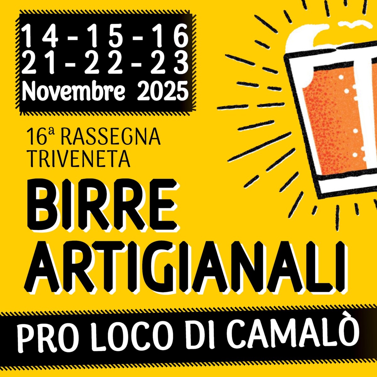 Scopri di più sull'articolo Birre Artigianali