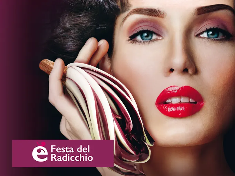 Scopri di più sull'articolo 43^ FESTA DEL RADICCHIO