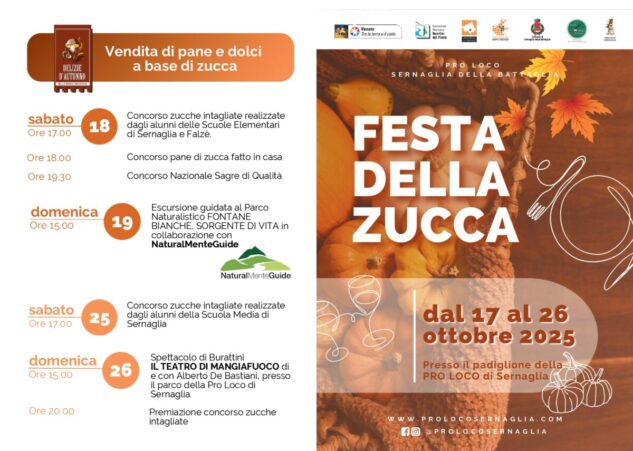 ProgrammaZucca2025_compressed_page-0001