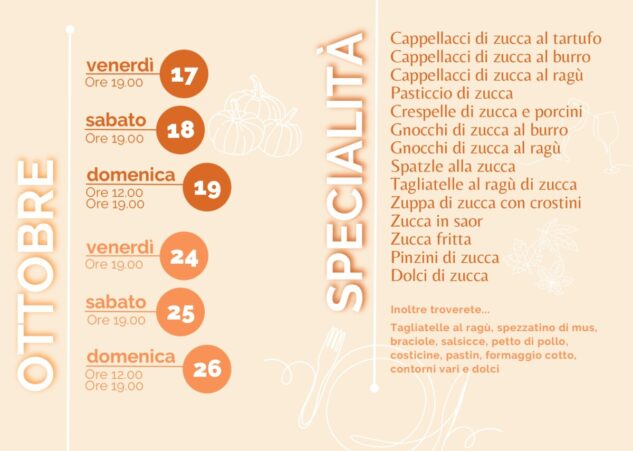 ProgrammaZucca2025_compressed_page-0002
