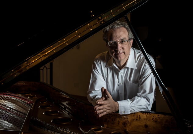 Uri Caine (di Roberto Cifarelli) (3)