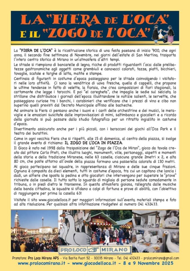 VOLANTINO ZOGO OCA 25 VOL 157×22 (1)
