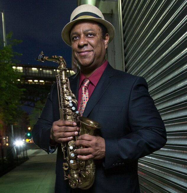 Vincent Herring (di Jimmy Katz) (2)