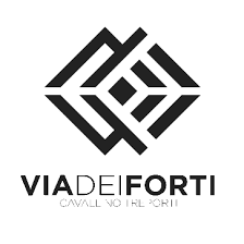 Viadeiforti