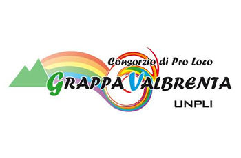 Il Consorzio Grappa Valbrenta