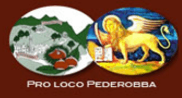 Pro Loco Pederobba
