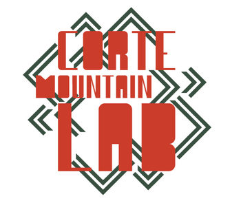 Supercorte Mountain Lab - Corte delle Dolomiti - Borca di Cadore