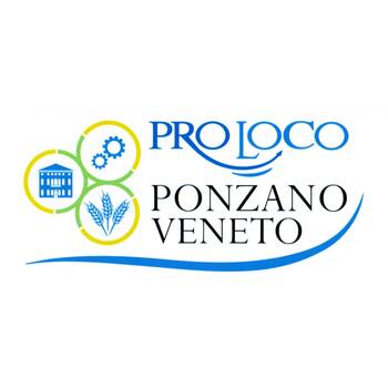 Pro Loco Ponzano Veneto - APS