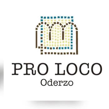 Pro Loco Oderzo