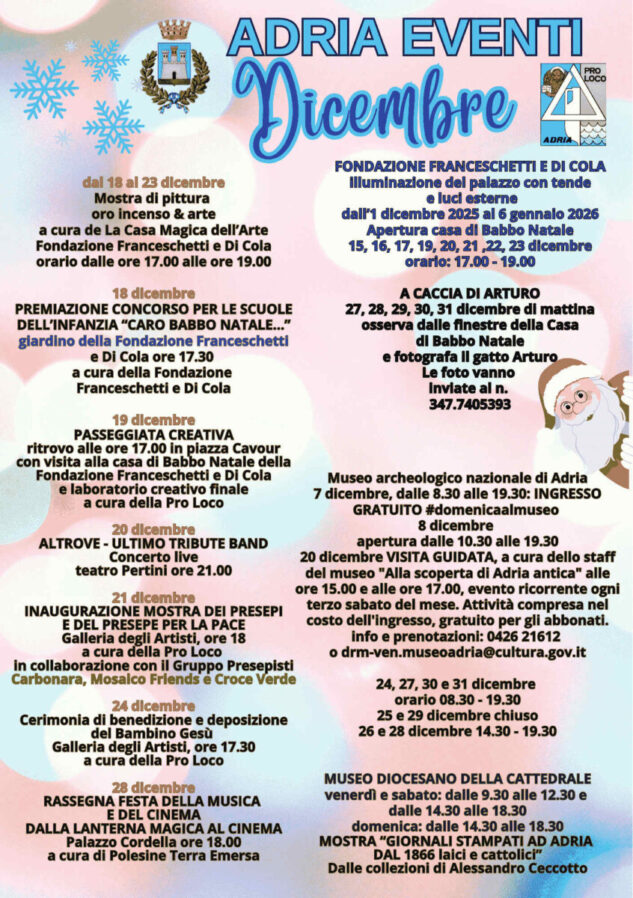 DICEMBRE 2 (2) (1)