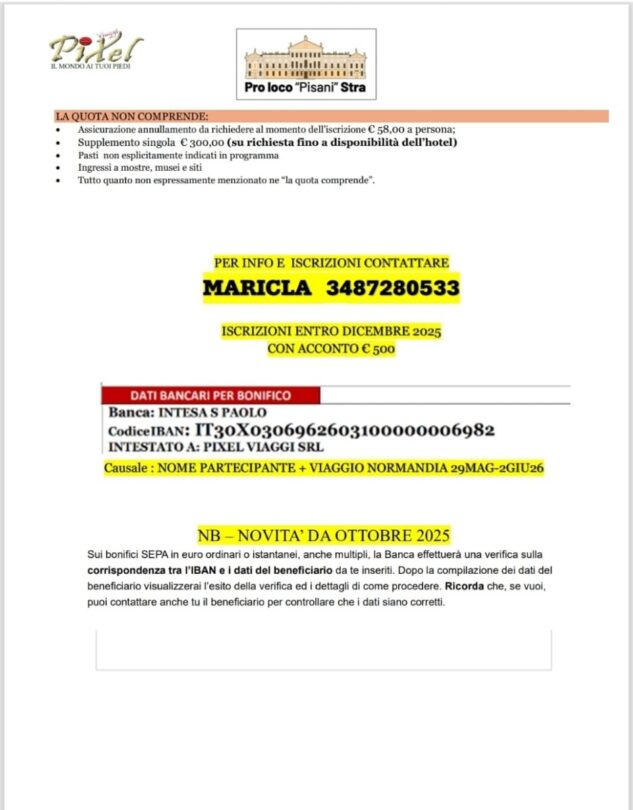 Immagine WhatsApp 2025-11-09 ore 21.36.03_1d42af62