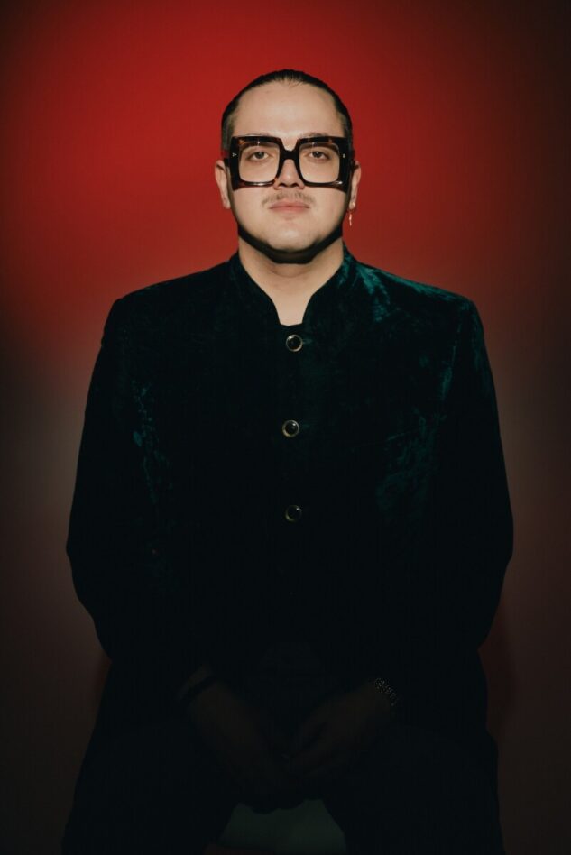 Matteo Paggi (di Valentina Cipri (1)