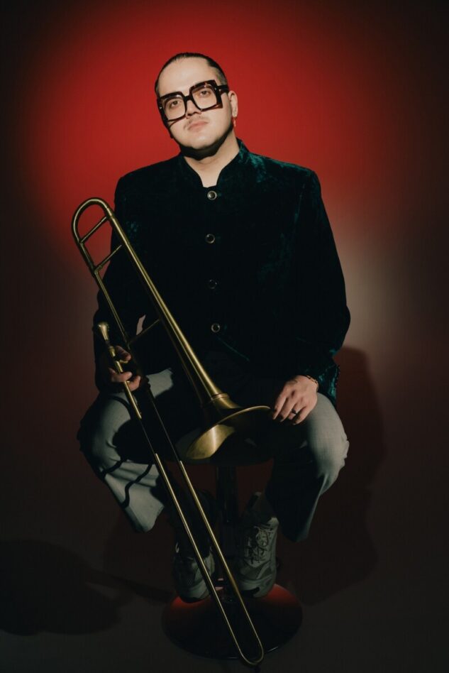 Matteo Paggi (di Valentina Cipri (2)