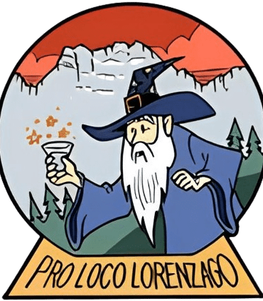 Pro Loco Lorenzago di Cadore