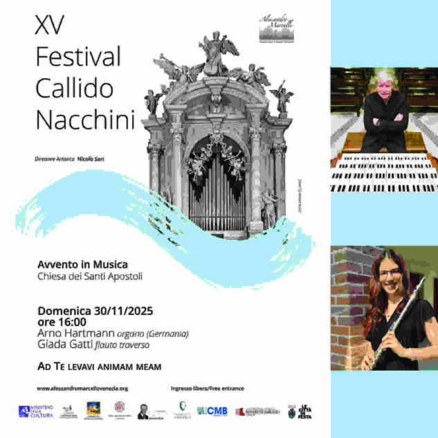 social_avvento_01