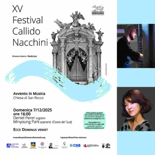 social_avvento_02
