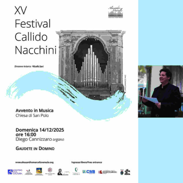 social_avvento_03